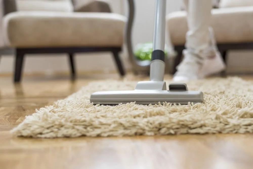 Water damage remediation in Yucaipa, CA